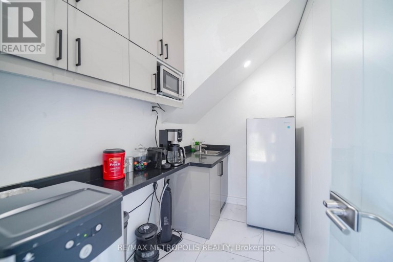 90UAB - 7393 MARKHAM ROAD, Markham (Cedarwood), Ontario, L3S0B5