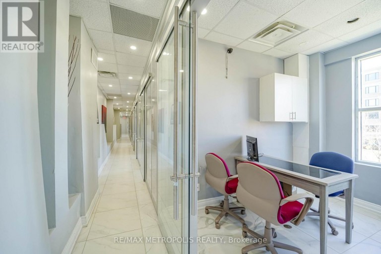 90UAB - 7393 MARKHAM ROAD, Markham (Cedarwood), Ontario, L3S0B5