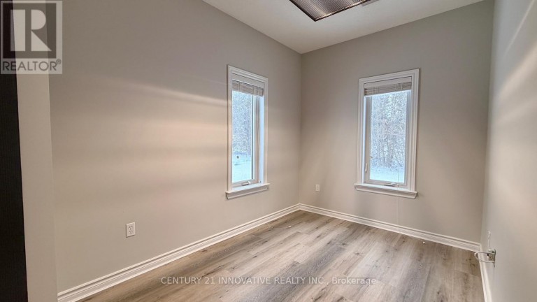 5615 MCGILLIVRAY DRIVE N, Lucan Biddulph, Ontario, N0M2J0