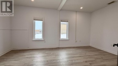 5615 MCGILLIVRAY DRIVE N Lucan Biddulph Ontario photo 17