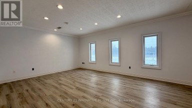 5615 MCGILLIVRAY DRIVE N Lucan Biddulph Ontario photo 20