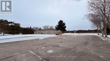 5615 MCGILLIVRAY DRIVE N Lucan Biddulph Ontario photo 23