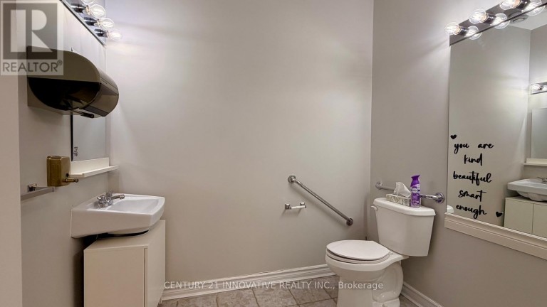 5615 MCGILLIVRAY DRIVE N, Lucan Biddulph, Ontario, N0M2J0