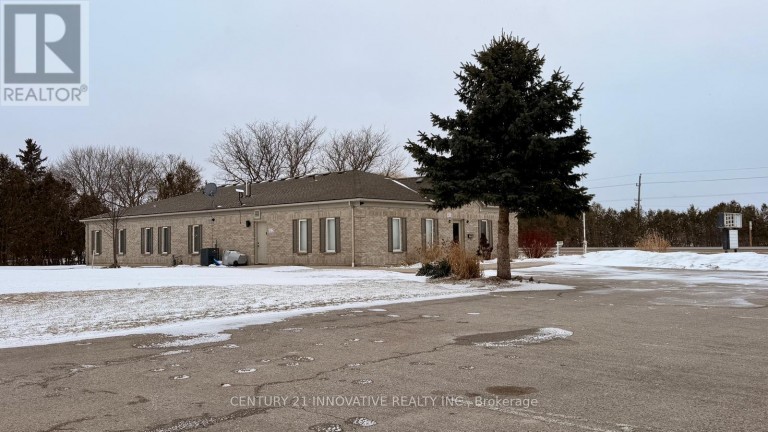 5615 MCGILLIVRAY DRIVE N, Lucan Biddulph, Ontario, N0M2J0