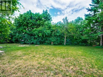 LOWER LEVEL - 12 MOONBEAM GROVE Toronto (Malvern) Ontario photo 11