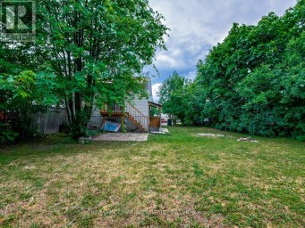 LOWER LEVEL - 12 MOONBEAM GROVE Toronto (Malvern) Ontario photo 12