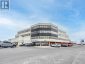 1600 STELLAR DRIVE, Whitby (whitby Industrial), Ontario, L1N9B2 (ID E12990110)