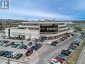 1600 STELLAR DRIVE, Whitby (whitby Industrial), Ontario, L1N9B2 (ID E12990110)