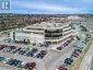 1600 STELLAR DRIVE, Whitby (whitby Industrial), Ontario, L1N9B2 (ID E12990110)