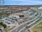 1600 STELLAR DRIVE, Whitby (whitby Industrial), Ontario, L1N9B2 (ID E12990110)