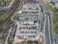 1600 STELLAR DRIVE, Whitby (whitby Industrial), Ontario, L1N9B2 (ID E12990110)