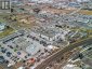 1600 STELLAR DRIVE, Whitby (whitby Industrial), Ontario, L1N9B2 (ID E12990110)