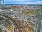 1600 STELLAR DRIVE, Whitby (whitby Industrial), Ontario, L1N9B2 (ID E12990110)