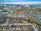 1600 STELLAR DRIVE, Whitby (whitby Industrial), Ontario, L1N9B2 (ID E12990110)