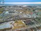 1600 STELLAR DRIVE, Whitby (whitby Industrial), Ontario, L1N9B2 (ID E12990110)