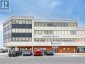 1600 STELLAR DRIVE, Whitby (whitby Industrial), Ontario, L1N9B2 (ID E12990110)