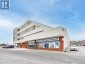1600 STELLAR DRIVE, Whitby (whitby Industrial), Ontario, L1N9B2 (ID E12990110)