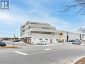 1600 STELLAR DRIVE, Whitby (whitby Industrial), Ontario, L1N9B2 (ID E12990110)
