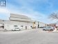 1600 STELLAR DRIVE, Whitby (whitby Industrial), Ontario, L1N9B2 (ID E12990110)