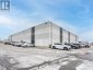 1600 STELLAR DRIVE, Whitby (whitby Industrial), Ontario, L1N9B2 (ID E12990110)