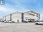 1600 STELLAR DRIVE, Whitby (whitby Industrial), Ontario, L1N9B2 (ID E12990110)