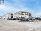 1600 STELLAR DRIVE, Whitby (whitby Industrial), Ontario, L1N9B2 (ID E12990110)