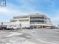 1600 STELLAR DRIVE, Whitby (whitby Industrial), Ontario, L1N9B2 (ID E12990110)
