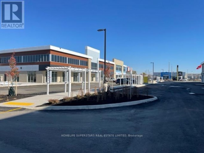 G113 - 450 HESPELER ROAD, Cambridge, Ontario, N1R6J2