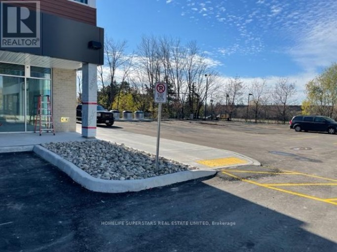 G113 - 450 HESPELER ROAD, Cambridge, Ontario, N1R6J2