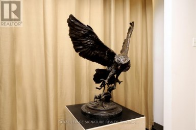 5A - 2740 MATHESON BOULEVARD Mississauga (Airport Corporate) Ontario photo 23