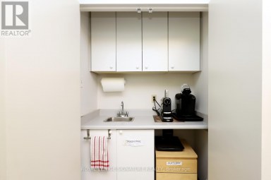 5A - 2740 MATHESON BOULEVARD Mississauga (Airport Corporate) Ontario photo 26