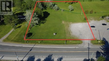 13873 HWY 12 Scugog Ontario photo 1