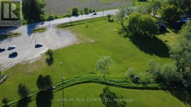 13873 HWY 12 Scugog Ontario photo 3