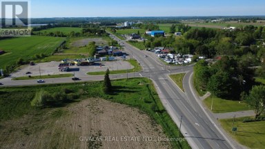 13873 HWY 12 Scugog Ontario photo 4