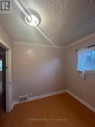 MAIN - 1837 VICTORIA PARK AVENUE Toronto (Wexford-Maryvale) Ontario photo 2