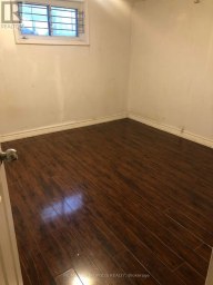 MAIN - 1837 VICTORIA PARK AVENUE Toronto (Wexford-Maryvale) Ontario photo 3