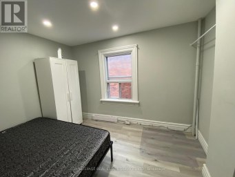 203 - 206 CARLTON STREET Toronto (Cabbagetown-South St. James Town) Ontario photo 2