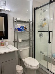 203 - 206 CARLTON STREET Toronto (Cabbagetown-South St. James Town) Ontario photo 3