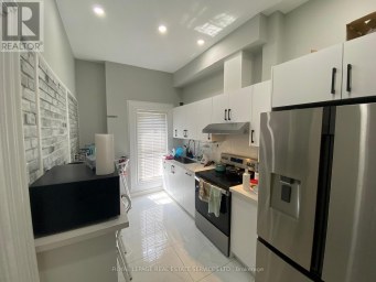 203 - 206 CARLTON STREET Toronto (Cabbagetown-South St. James Town) Ontario photo 4