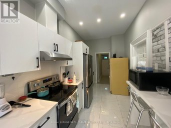 203 - 206 CARLTON STREET Toronto (Cabbagetown-South St. James Town) Ontario photo 6