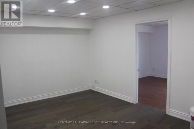 A - 1887 LAWRENCE AVENUE E Toronto (Wexford-Maryvale) Ontario photo 11