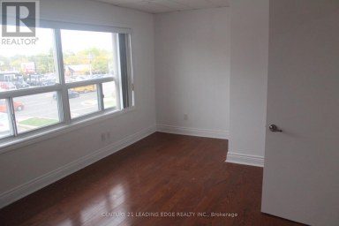 A - 1887 LAWRENCE AVENUE E Toronto (Wexford-Maryvale) Ontario photo 2