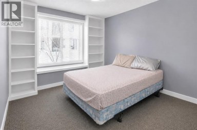 203, 345 Rocky Vista Park NW Calgary Alberta photo 11