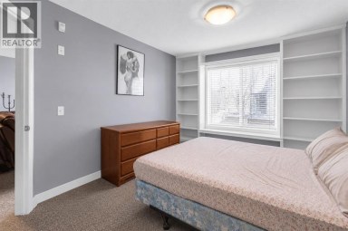 203, 345 Rocky Vista Park NW Calgary Alberta photo 12