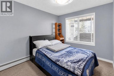 203, 345 Rocky Vista Park NW Calgary Alberta photo 15