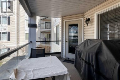 203, 345 Rocky Vista Park NW Calgary Alberta photo 21