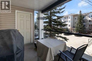 203, 345 Rocky Vista Park NW Calgary Alberta photo 22