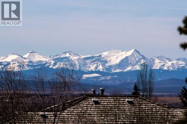 203, 345 Rocky Vista Park NW Calgary Alberta photo 23