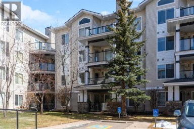 203, 345 Rocky Vista Park NW Calgary Alberta photo 30