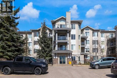 203, 345 Rocky Vista Park NW Calgary Alberta photo 31